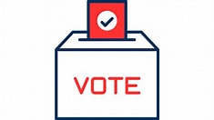 Vote