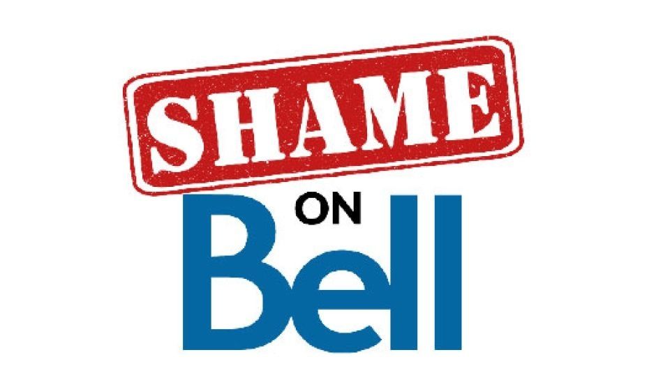 Bell