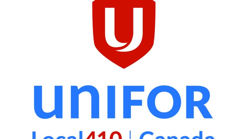 un
