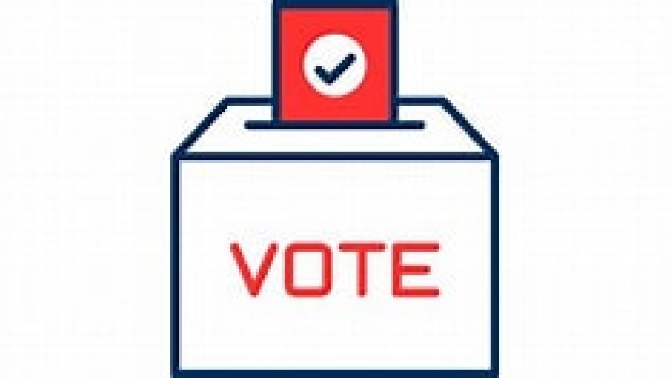Vote