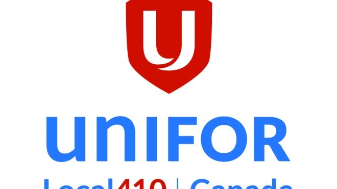 un