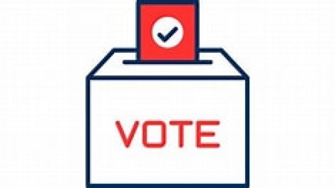 Vote