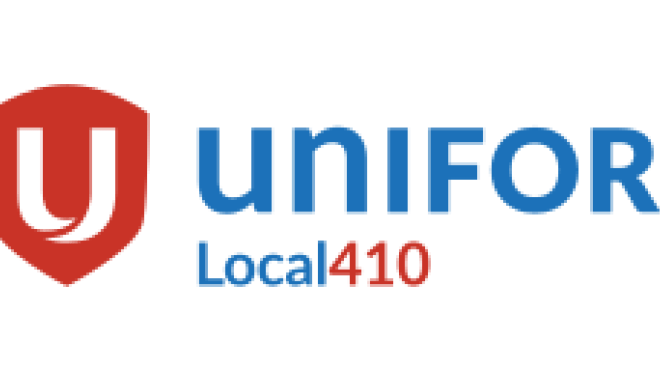 logo-hor-410